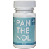 Panthenol Pharmacy Team food supplement 50 tablets
