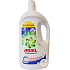 Ariel Professional liquid washing gel 56 doses 3.64 l