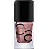 Catrice ICONails Gel Lacque Nail Polish 11 Go for Gold! 10.5 ml