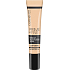 Catrice Prime and Fine make Up Transformer Drops Lightening make-up drops lightening 15 ml