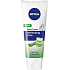 Nivea Refreshing Care Aloe Vera & Jojoba Oil hand cream 75 ml