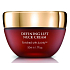 Aqua Mineral Premium Defining Lift Neck Cream firming cream for neck and décolleté 50 ml