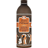 Tesori d Oriente Fior di Loto bath cream 500 ml
