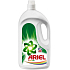 Ariel Color liquid washing gel for colored laundry 60 doses 3.9 l