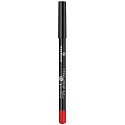 Essence Stay 6h True waterproof lip liner 06 Taste The Red 1.2 g