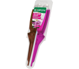 Bopon Elixir Duo for Orchids Fertilizer 35 ml