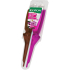 Bopon Elixir Duo for Orchids Fertilizer 35 ml