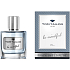 Tom Tailor Be Mindful Man Eau de Toilette 30 ml