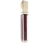 Jenny Lane New Hair Mascara Sequins red 10 g