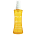 Payot Sunny Sensi Huile SPF50 + dry suntan oil for body and hair 125 ml