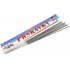 Klásek Gold sparklers 28 cm 10 pieces F1 category for sale from 18 years old!