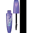 Rimmel London Scandaleyes Wow Wings Mascara 001 Black 12 ml