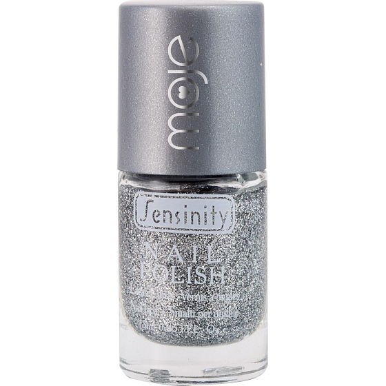 My Sensinity long-lasting nail polish No. 58, 13 ml