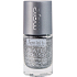 My Sensinity long-lasting nail polish No. 58, 13 ml