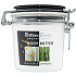 Bettina Barty Botanical Rice Milk & Bamboo Body Cream with Rice Milk with Bamboo Fragrance 400 ml