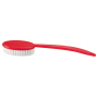 Spokar Bath Brush Color Synthetic Fiber 3503
