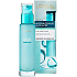 Loreal Hydra Genius Aloe Water Facial Gel Cream For Normal And Mixed Skin 70 ml