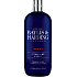 Baylis & Harding Men Lime and Mint bath foam for men 500 ml