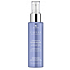 Alterna Caviar Anti-Aging Restructuring Bond Repair Leave-In Heat Protection Lightweight Heat Spray 125 ml