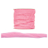 Polyester yarn pink 3 m