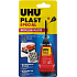 Uhu Plast Special special glue for gluing plastic models 30 g
