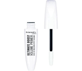 Rimmel London Ultimate Boost Volume Eyelash Base White 12 ml