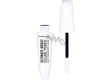 Rimmel London Ultimate Boost Volume Eyelash Base White 12 ml