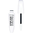Rimmel London Ultimate Boost Volume Eyelash Base White 12 ml