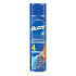 Buzzy Multisurface Uni active cleaning foam for various surfaces 435 ml