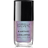 Gabriella Salvete Longlasting Enamel long-lasting high-gloss nail polish 16 Amethyst 11 ml