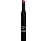 Gabriella Salvete Colore Lipstick lipstick with high pigmentation 10 2.5 g