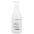 Loreal Paris Professionnel Série Expert Density Advanced Shampoo to restore hair density 500 ml