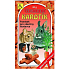 Granum Karotík supplementary food for all rodents 60 g