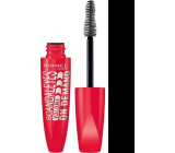 Rimmel London Scandaleyes Volume on Demand mascara 001 Black 12 ml