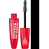 Rimmel London Scandaleyes Volume on Demand mascara 001 Black 12 ml
