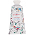 Heathcote & Ivory Little Birds hand and nail cream 50 ml