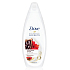 Dove Nourishing Secrets Nourishing African Ritual Cocoa & Hibiscus Shower Gel 250 ml