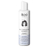 Ikoo Don´t Apologize volumize shampoo for fine hair and split ends of hair, to increase hair volume 100 ml