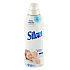 Silan Sensitive & Baby concentrated fabric softener for sensitive skin 900 ml