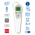 Microlife NC 200 Digital non-contact thermometer