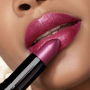 Artdeco Metallic Lip Jewels Lipstick Lipstick 26 Iridescent Rose 3.5 g