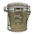 English Tea Shop Bio Coffee cream 15 pieces of biodegradable tea pyramids 30 g