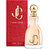 Jimmy Choo I Want Choo Eau de Parfum for Women 100 ml