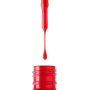Artdeco Art Couture Nail Lacquer nail polish 677 Love 10 ml