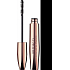 Artdeco Long Lashes Mascara mascara for long and perfectly separated lashes 01 Black 10 ml