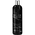 Baylis & Harding Ambergris and fig shower gel 500 ml