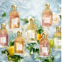 Guerlain Aqua Allegoria Nettare Di Sole Eau de Toilette for Women 75 ml