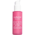 Lumene Lumo Nordic Bloom Anti-wrinkle & Firm Moisturizing V-Shape Serum firming and moisturizing anti-wrinkle serum 30 ml