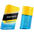 Bruno Banani Summer Limited Edition 2021 Eau de Toilette for Men 50 ml