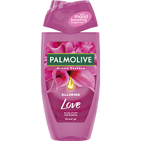 Palmolive shower gel Memories of Nature Flower Field, 250 ml